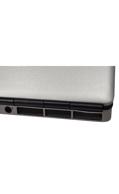 Stacja Graficzno-Robocza Dell Precision 7760 Intel Xeon W-11855M 64GB 1TB SSD 17,3